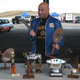 Illustration for article titled 11 Questions with 24 Hours of LeMons Founder Jay Lamm